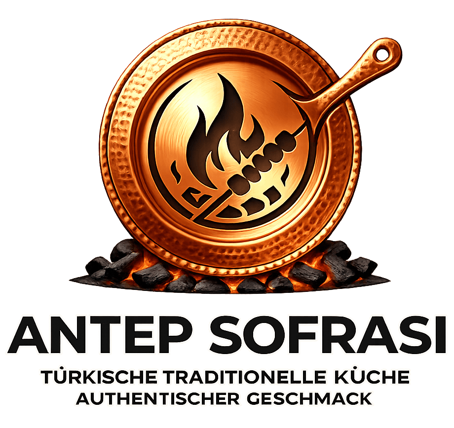 restaurant_logo